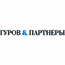 В Казахстане откроется первое специализированное пиар-агентство