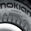 Ad O`clock поработает на Nokian Tyres с 2011 года
