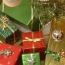 Продуктовые магазины испортили московским чиновникам новогоднее настроение