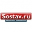Sostav.ru назвал лучшими Адскую белочку и "Коммерсант"