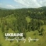 Украина рекламируется на CNN (Видео)