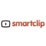 Smartclip будет продавать видеорекламу на сайтах Mail.ru Group