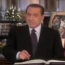 Берлускони снялся в социальной рекламе итальянского туризма (Видео)