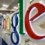 Google покажет видеорекламу под поисковой строкой