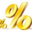 В рекламе мебельного магазина в Туле кредитную ставку уменьшили на 60%