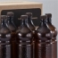 Пиво в пластиковых бутылках собираются запретить