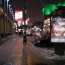 В Томске придумали, как сэкономить на освещении наружной рекламы