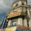 В Перми регламентировали размер и высоту рекламных вывесок