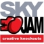 Агентство Sky Jam разработает рекламную кампанию пива "Ячменный колос" для "Очаково"