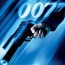 Агент 007 установил рекорд по доходам от скрытой рекламы