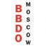 BBDO Moscow разработало рекламную кампанию в поддержку запуска нового бренда private label компании "Л’Этуаль"