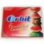 "Спасатели Orbit" спели о новых вкусах Orbit Fruittini