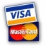 Visa и MasterCard повысят результативность целевой рекламы в Интернете