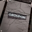 Groupon уличили в несоблюдении рекламного кодекса