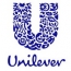 Unilever достиг договоренностей по телерекламе на 2012 год