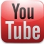 YouTube приобрел стартап RightsFlow