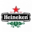Реклама Heineken агитирует за разумное употребление алкоголя