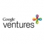 Фонд Google Ventures, будет инвестировать в начинающие стартапы