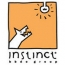 Instinct разработал новую кампанию для "МегаФон"