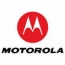 Motorola Mobility приобрела стартап Setjam
