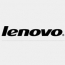Платформа Do Network от Lenovo