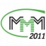 Рекламу "МММ-2011" запретили в Омске