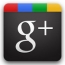 Google+ активно занимается продвижением сайта