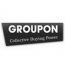 Новое приобретение Groupon