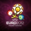 Реклама на голландском телевидении призывает не пускать мужчин на Евро-2012
