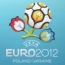 Плохая реклама Евро-2012 приносит Украине убытки