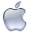 Суд в Австралии оштрафовал Apple на $2,2 млн за некорректную рекламу