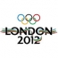 BBC представила олимпийскую рекламу "Стадион - Великобритания"