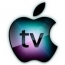 Apple запатентовала фильтр ТВ-рекламы