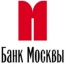 Банк Москвы заплатит 200 тыс. рублей за ненадлежащую рекламу