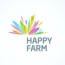В бизнес-инкубатор Happy Farm отобрали 7 проектов