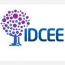 На IDCEE 2012 названы 3 победителя конкурса стартапов 