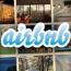 Инвестор Питер Тил может вложить $150 млн в стартап Airbnb