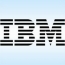 IBM и РВК поддержат стартапы