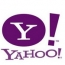 Yahoo заявляет о намерении приобрести стартапы