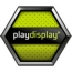 Стартап Playdisplay выпустит первые в России видеовизитки