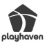 PlayHaven получила $8 млн на монетизацию игр