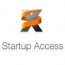 Российская венчурная компания поддержала участие российских стартапов в программе StartUp Access