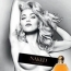 Мадонна снялась топлес для рекламы