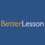 Платформа обмена опытом для учителей BetterLesson получила грант $3,5 млн.