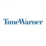 Медиакомпания Time Warner вложила $40 млн. в производителя контента для YouTube