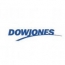 Отчёт Dow Jones по венчурным инвестициям в США в третьем квартале 2012 года ﻿