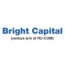 Фонд Bright Capital Digital стал совладельцем немецкого интернет-аукциона