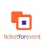 Онлайн-сервис TicketForEvent получил $3 млн от фонда Abele Ventures