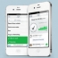 Мобильное приложение Lift "подняло" $2,5 млн. инвестиций ﻿