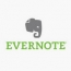Стартап Evernote привлек еще $85 млн инвестиций перед IPO
